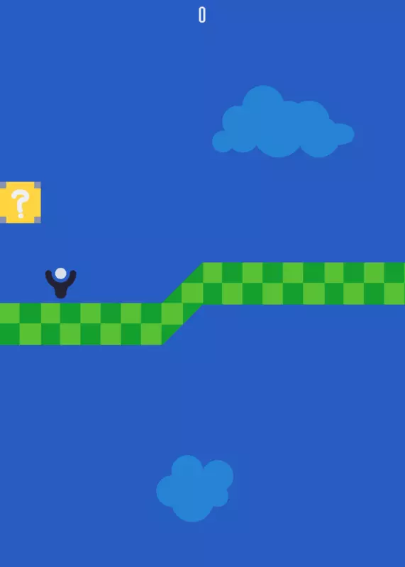 Game by @skyk_blueberry_2