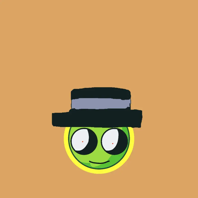 Game by @Acetheodore