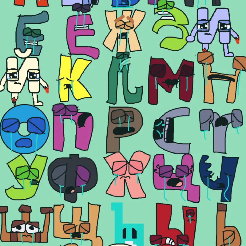 Game by @Xerpy_357_AUTTP