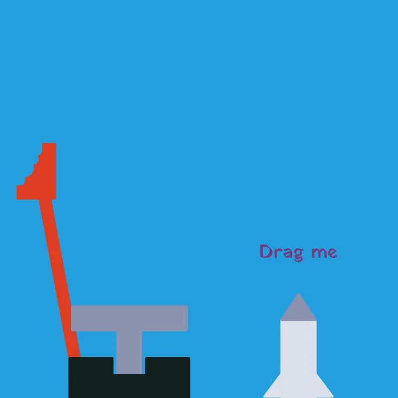 Game by @frander