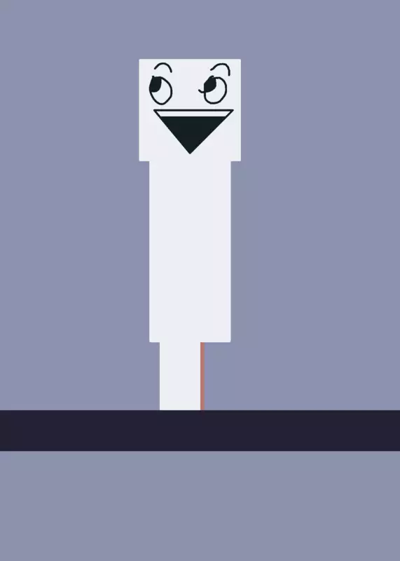 Game by @thepowerofgod_333