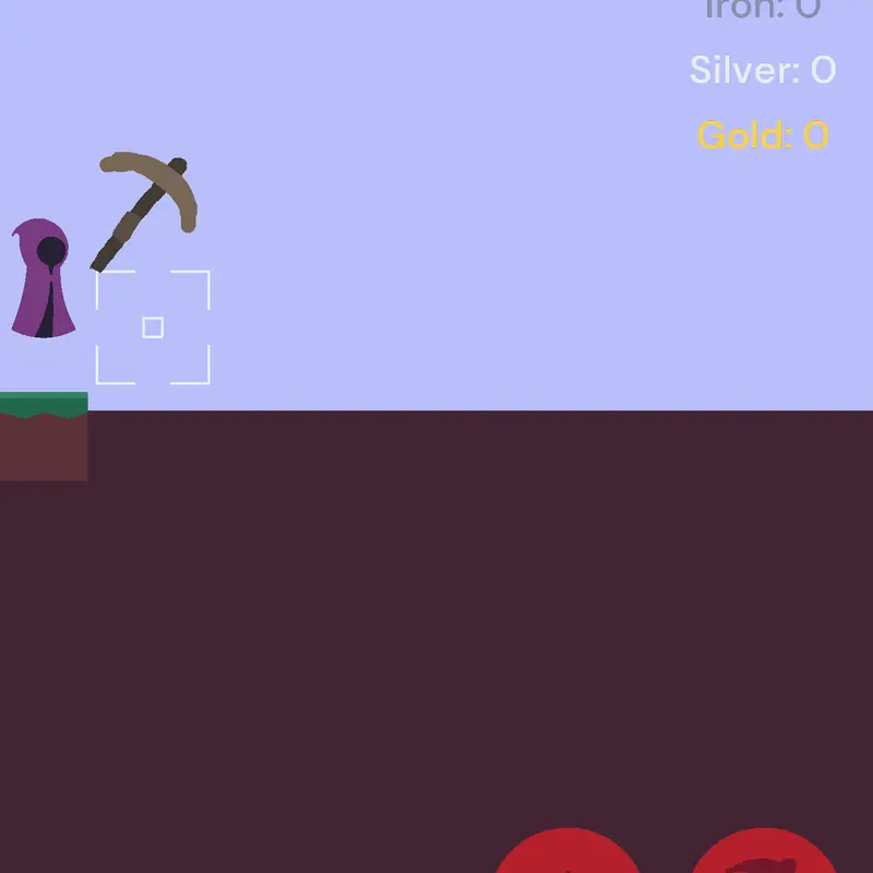 Game by @Seamothreaper