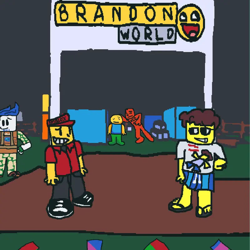 Game by @Funny_dumdum