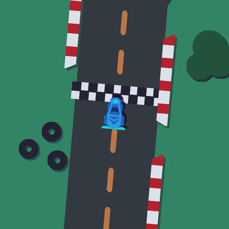 Game by @ateziton66