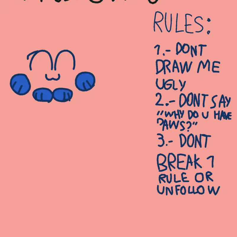 Game by @Ba-15theScientist