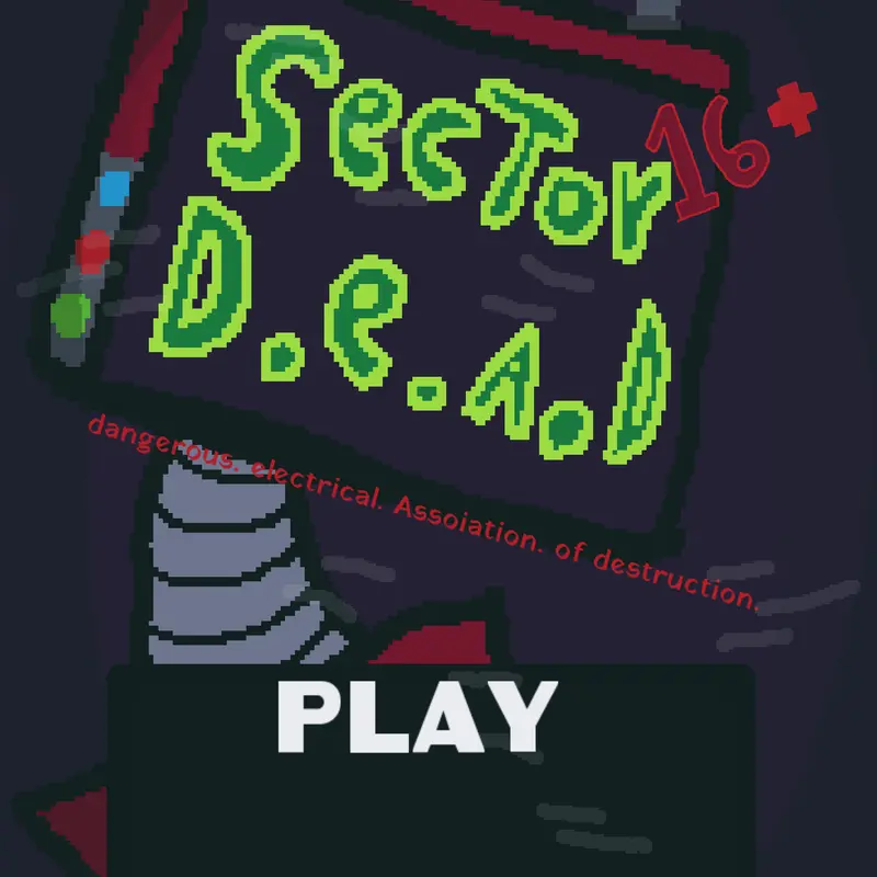 Game by @killsgames