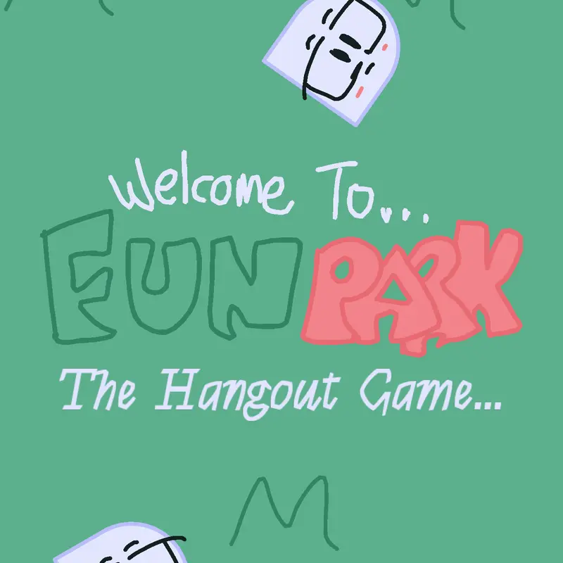 Game by @CloudStudios