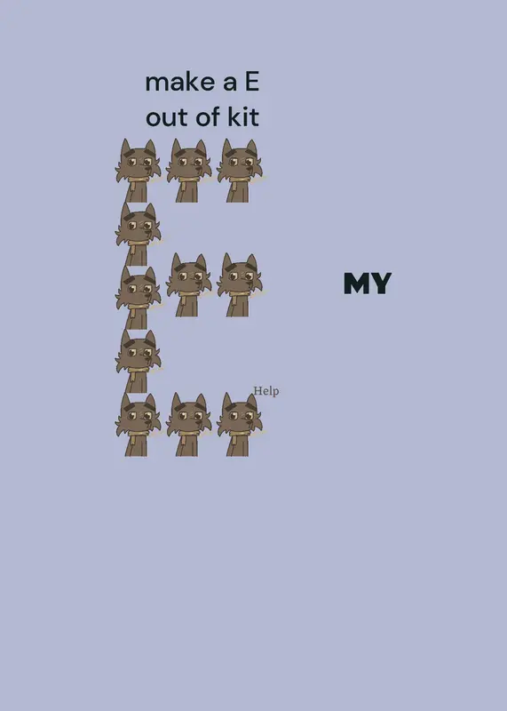 Game by @ory_the_orange