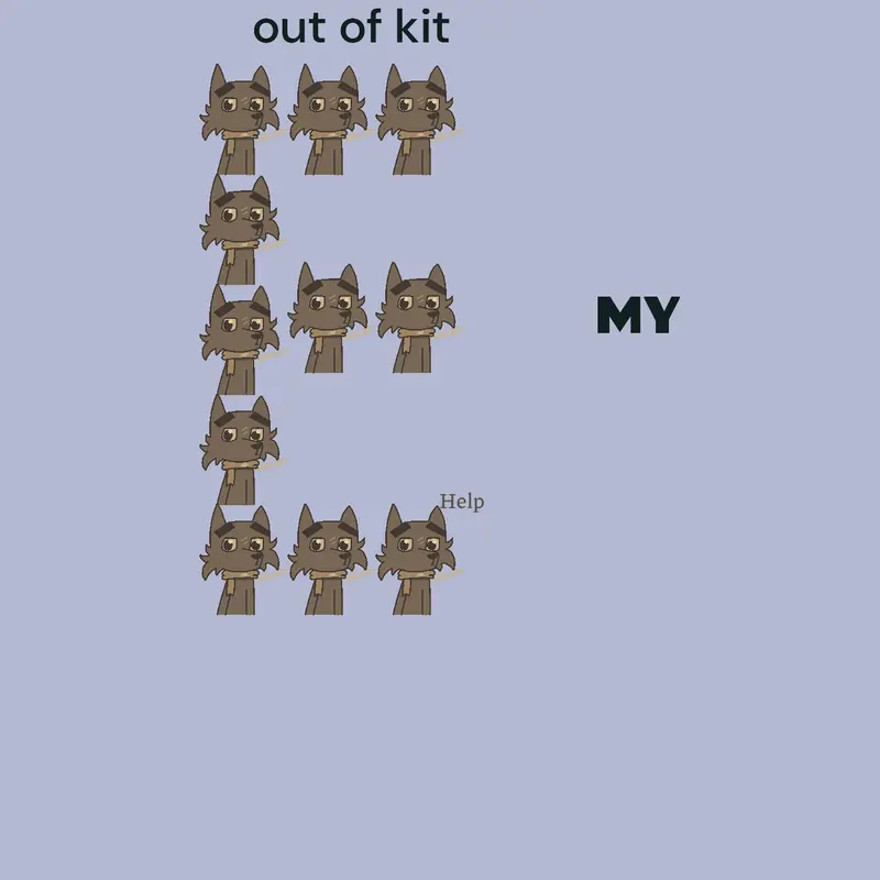 Game by @ory_the_orange