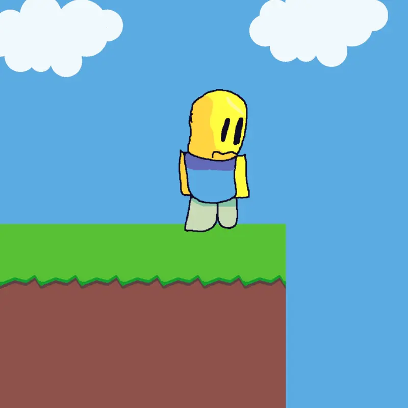 Game by @ms_marcusito