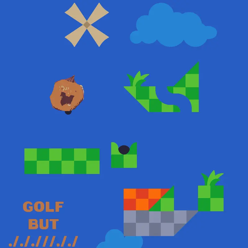 Game by @Virtualcastle