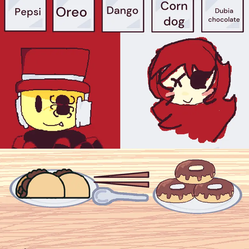 Game by @mika_0w