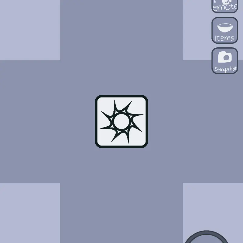 Game by @LawrenceChannel