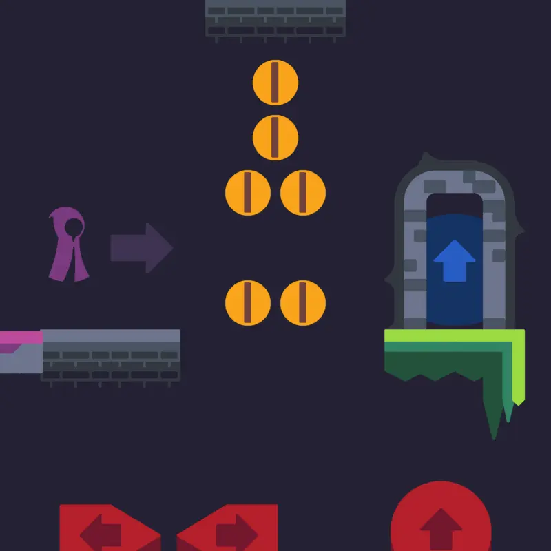 Game by @Pyenaco_Litte2