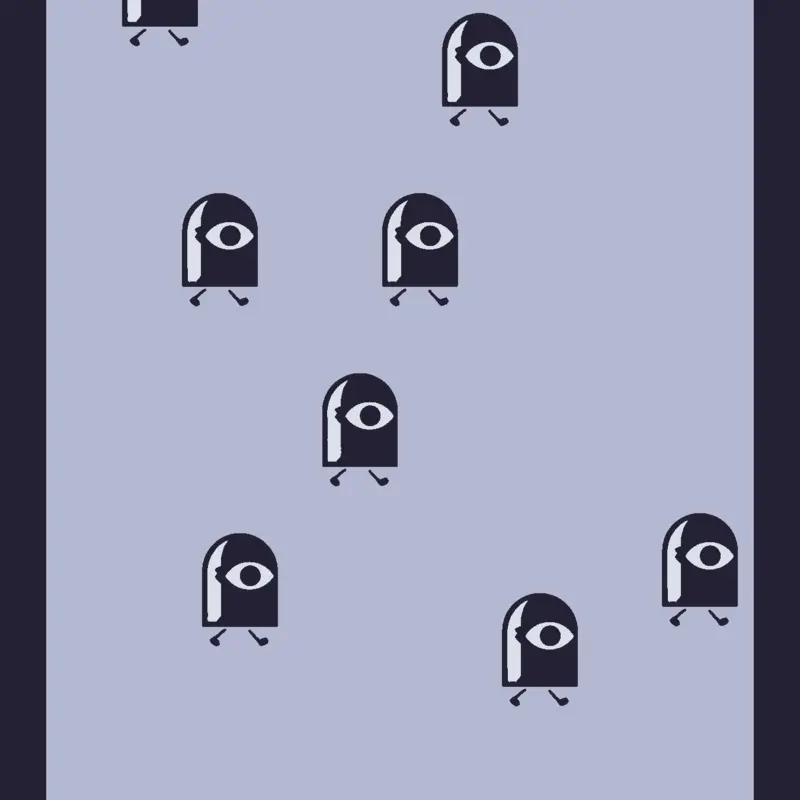 Game by @101010iom