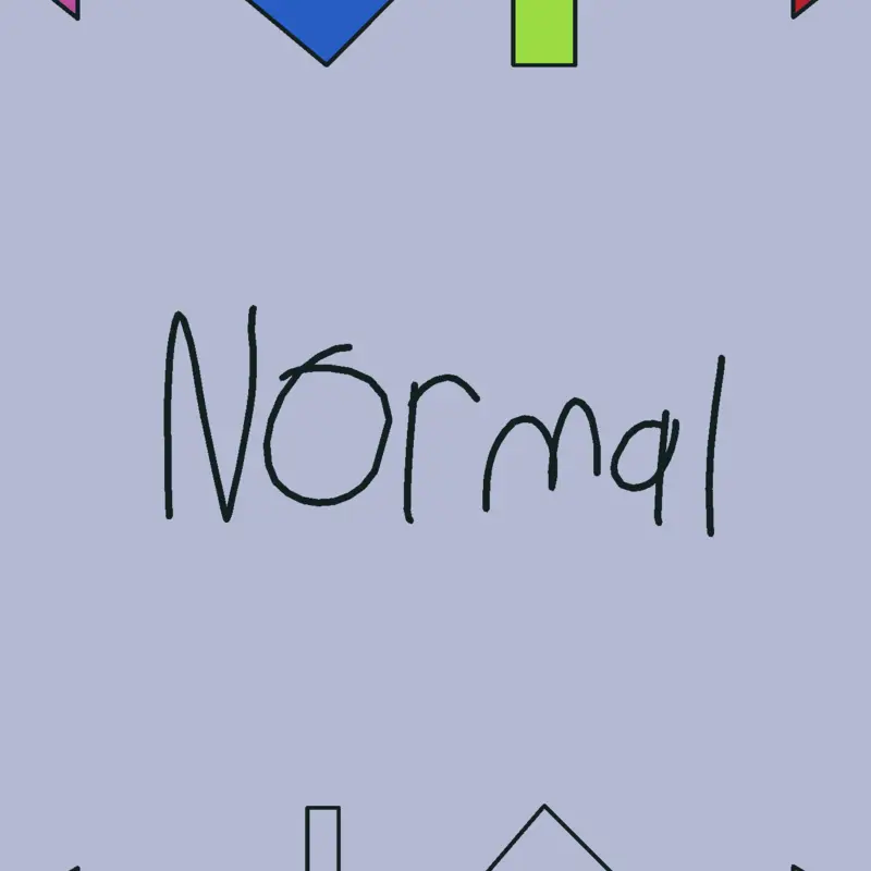 Game by @randomestusername