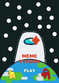 Meme tycoon