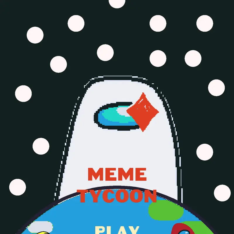 Game by @ahaq