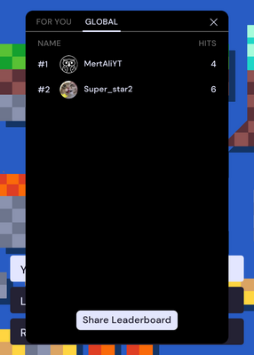 snapshot