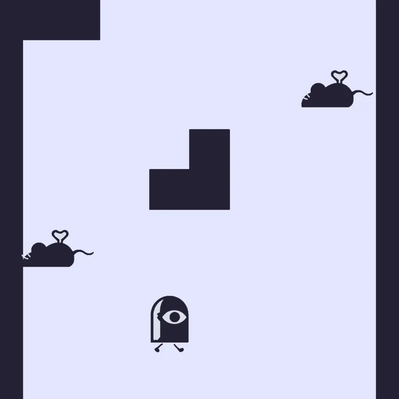 Game by @Wowzaaa