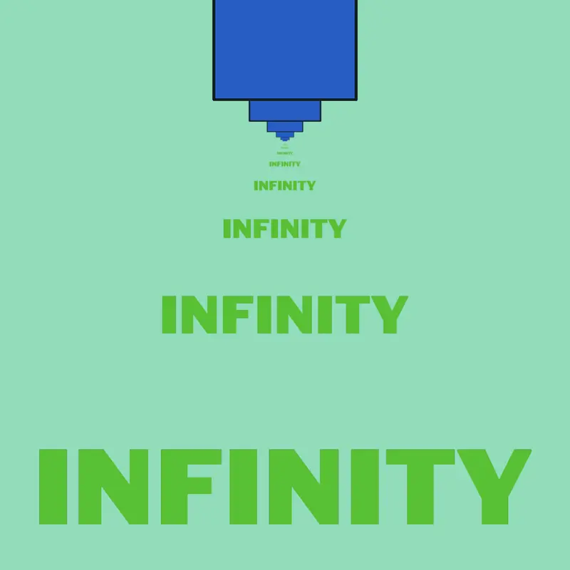 Game by @Lintasbro