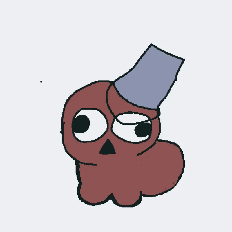 Game by @rat_studio
