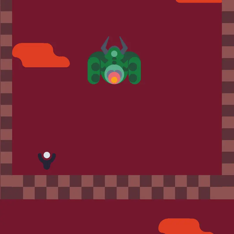 Game by @Account_Abandoned