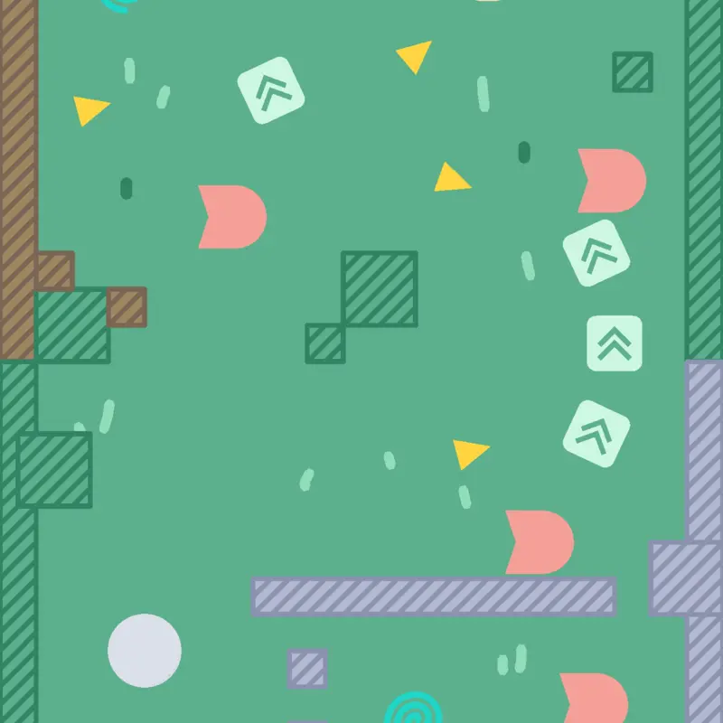 Game by @juicecat3