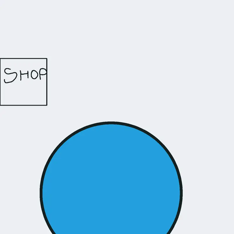 Game by @black_for_good