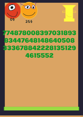 snapshot