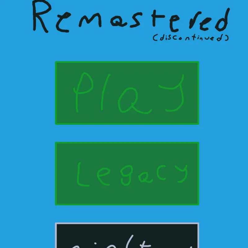 Game by @belugathe_cat