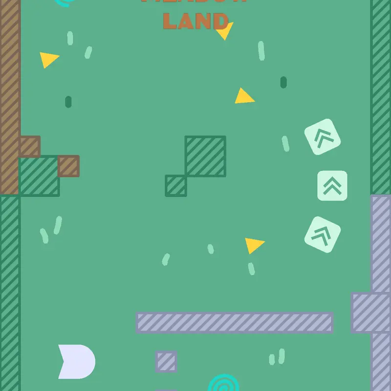 Game by @MorningD