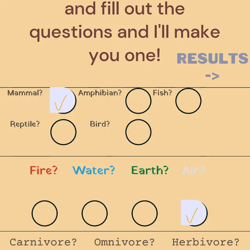 Game by @purpleiscool