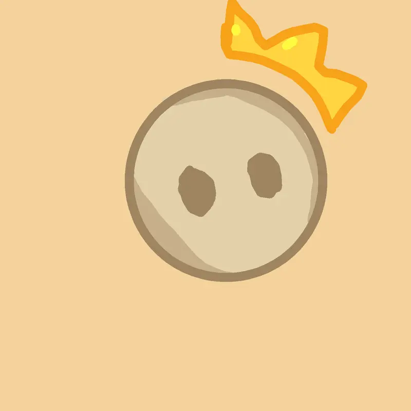 Game by @jellobird