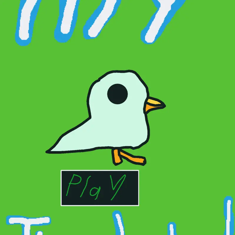 Game by @glosygaming2015gameteam