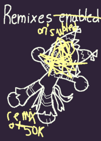 YATTA XDD X3