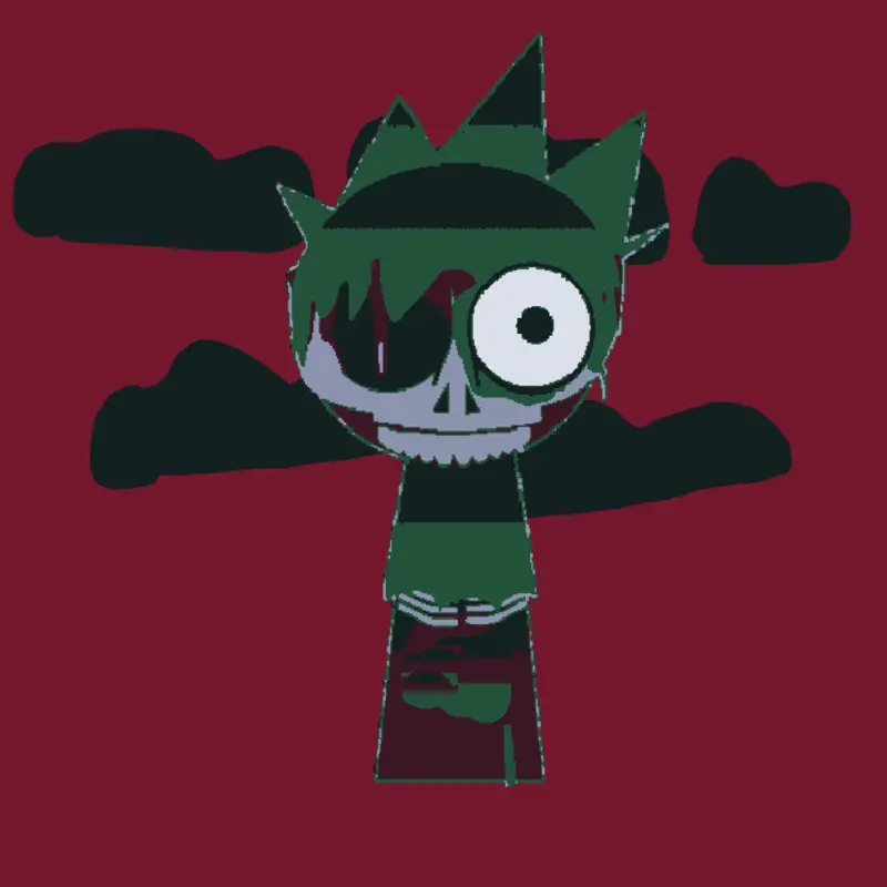Game by @BB-5_here