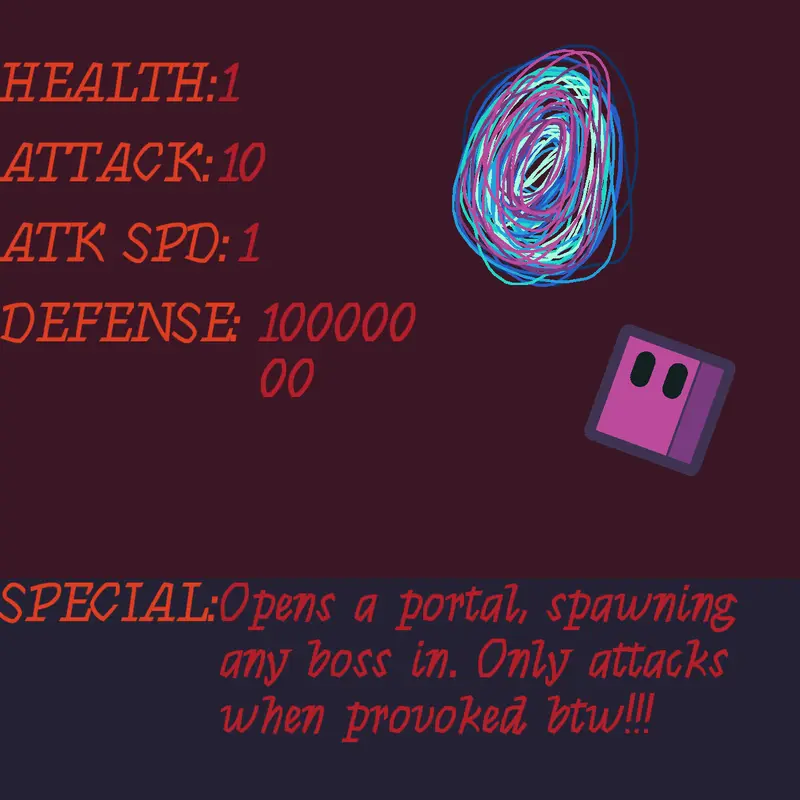 Game by @The_Purple_Cube