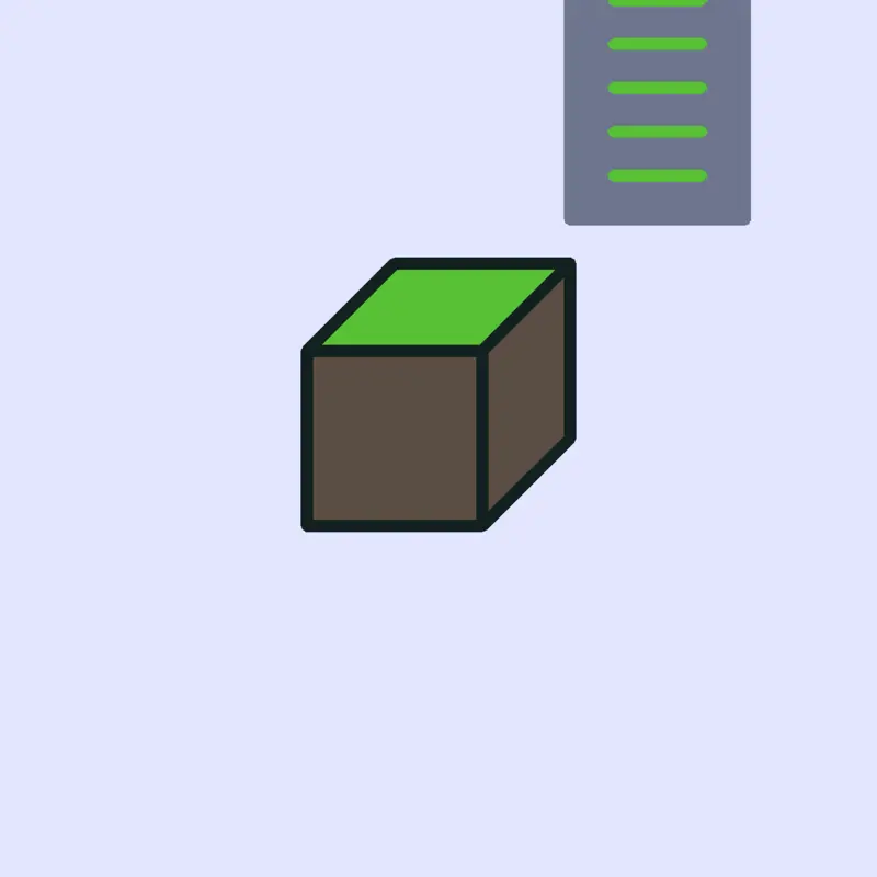 Game by @Iwantcastle