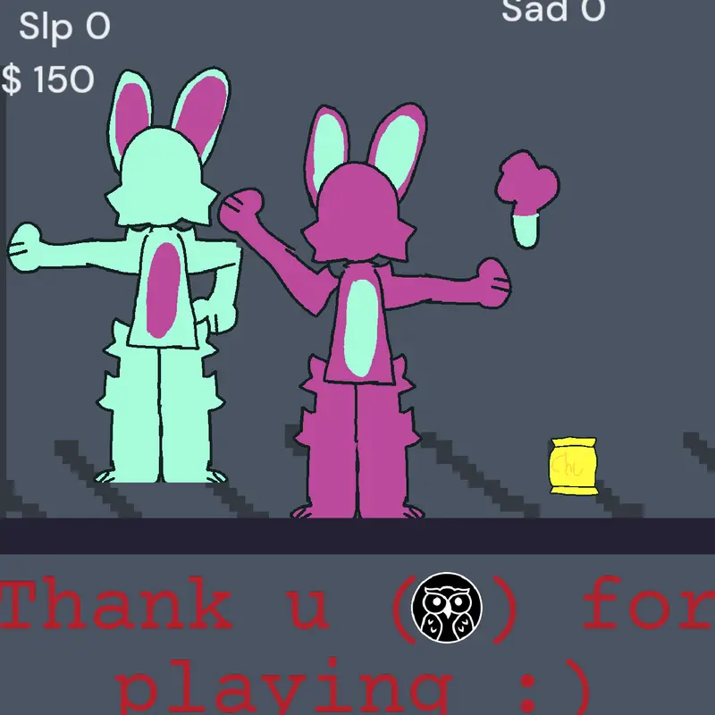 Game by @Pinpinka2