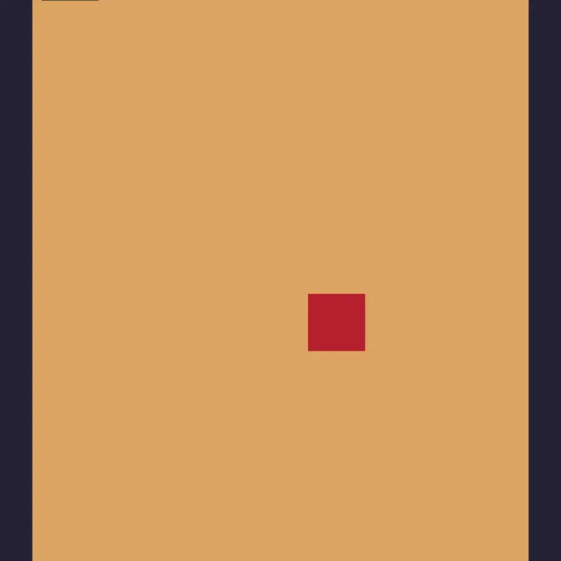 Game by @peepeepoopoo123