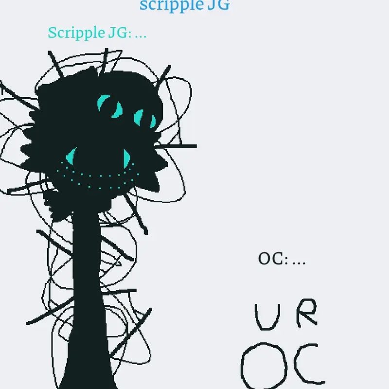 Game by @JGgames123