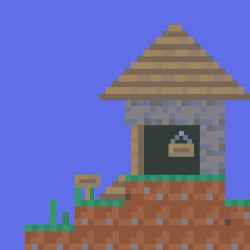 Game by @alwaleed_lazydev