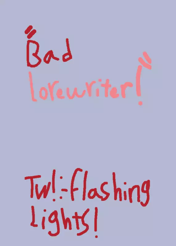 Game by @urlocalweirdoaylin