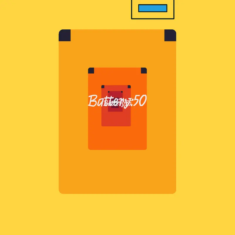 Game by @MatthewTheCreator