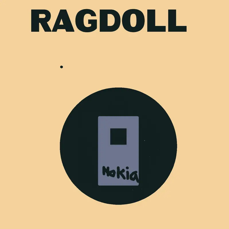 Game by @WASSAPStudios
