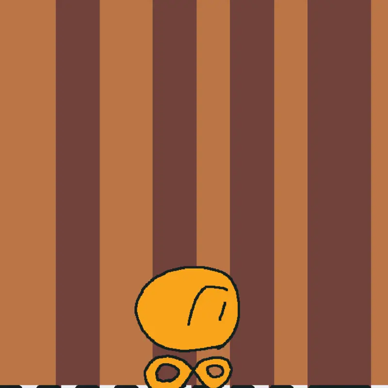 Game by @brazilmiguelmaxandruby