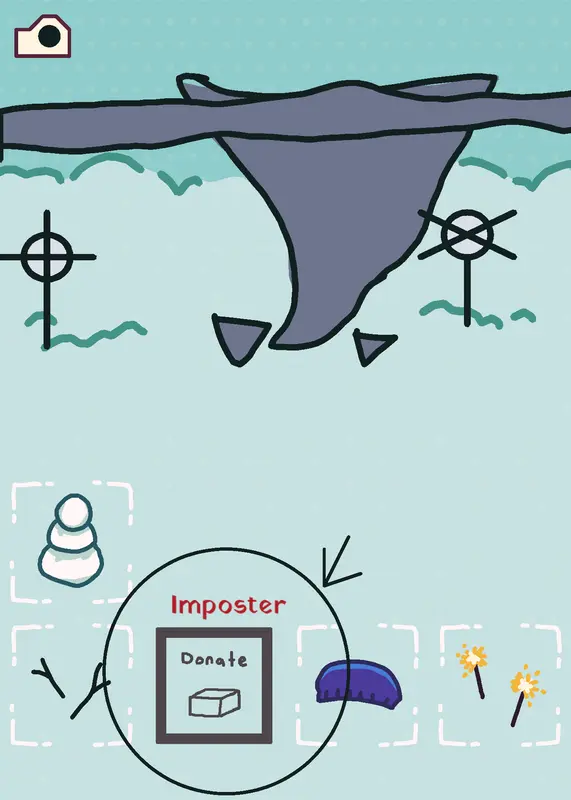Game by @team_colorful_tornadoes
