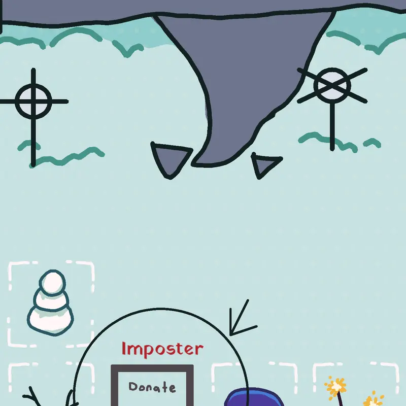 Game by @team_colorful_tornadoes