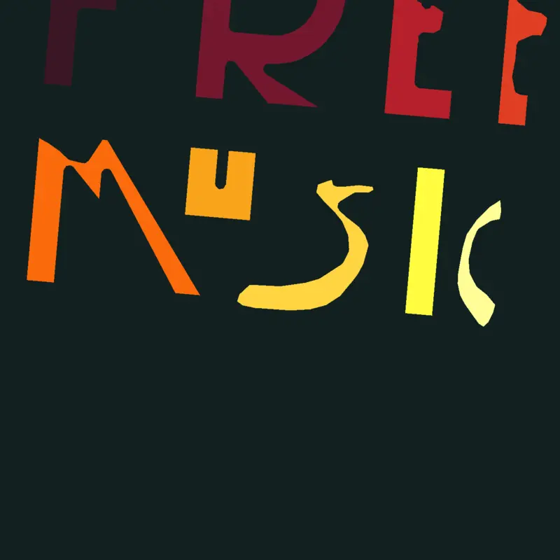 Game by @LetterI